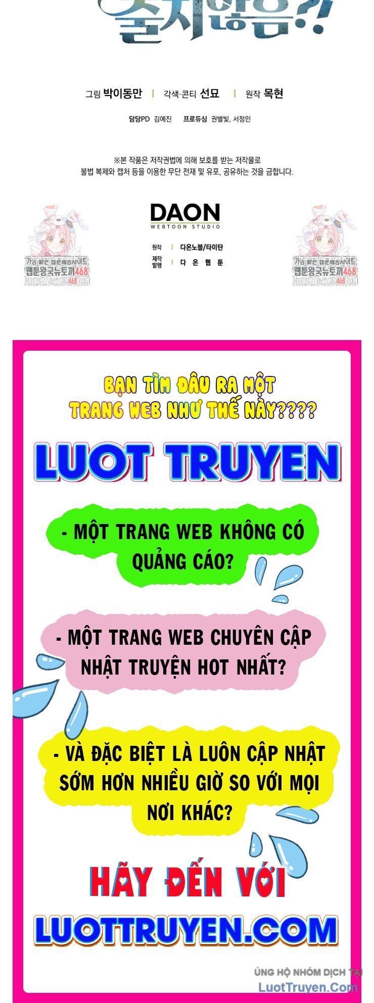 Thương Nhân Thánh Thần Chapter 178 - 138