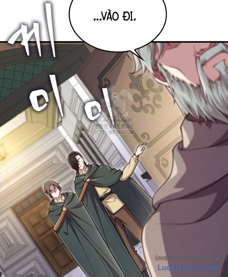 Thương Nhân Thánh Thần Chapter 178 - 15