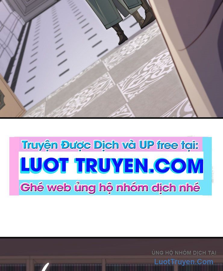 Thương Nhân Thánh Thần Chapter 178 - 16