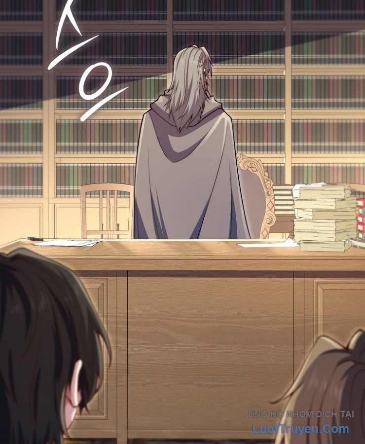 Thương Nhân Thánh Thần Chapter 178 - 17