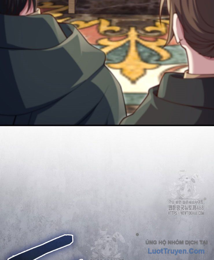 Thương Nhân Thánh Thần Chapter 178 - 18