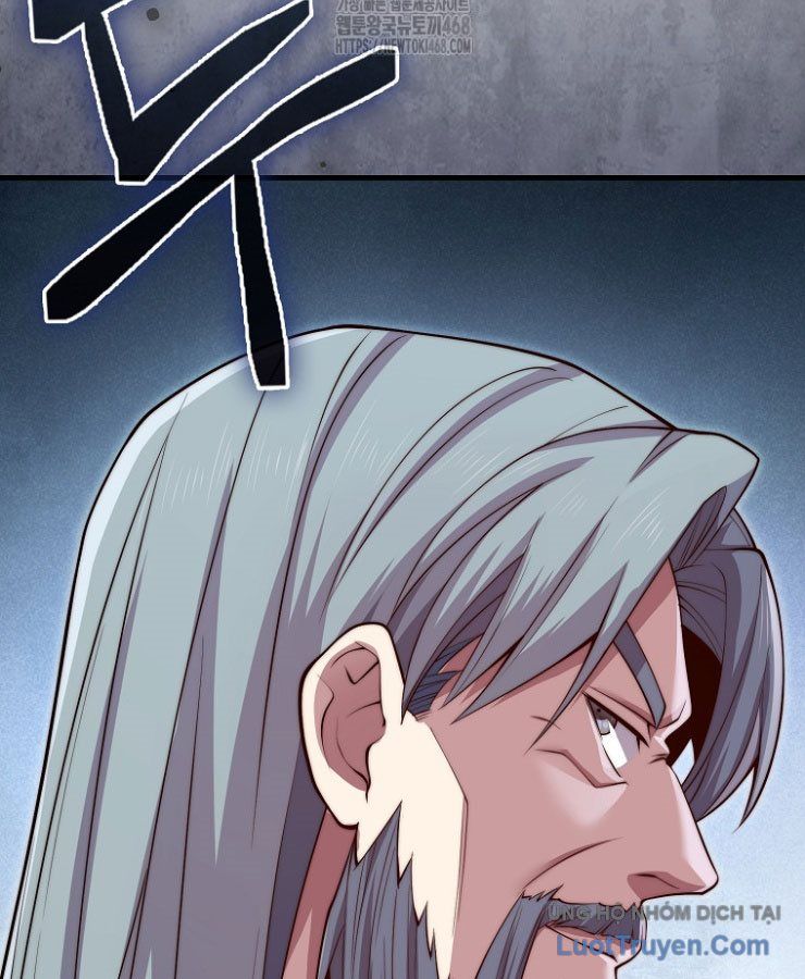 Thương Nhân Thánh Thần Chapter 178 - 19
