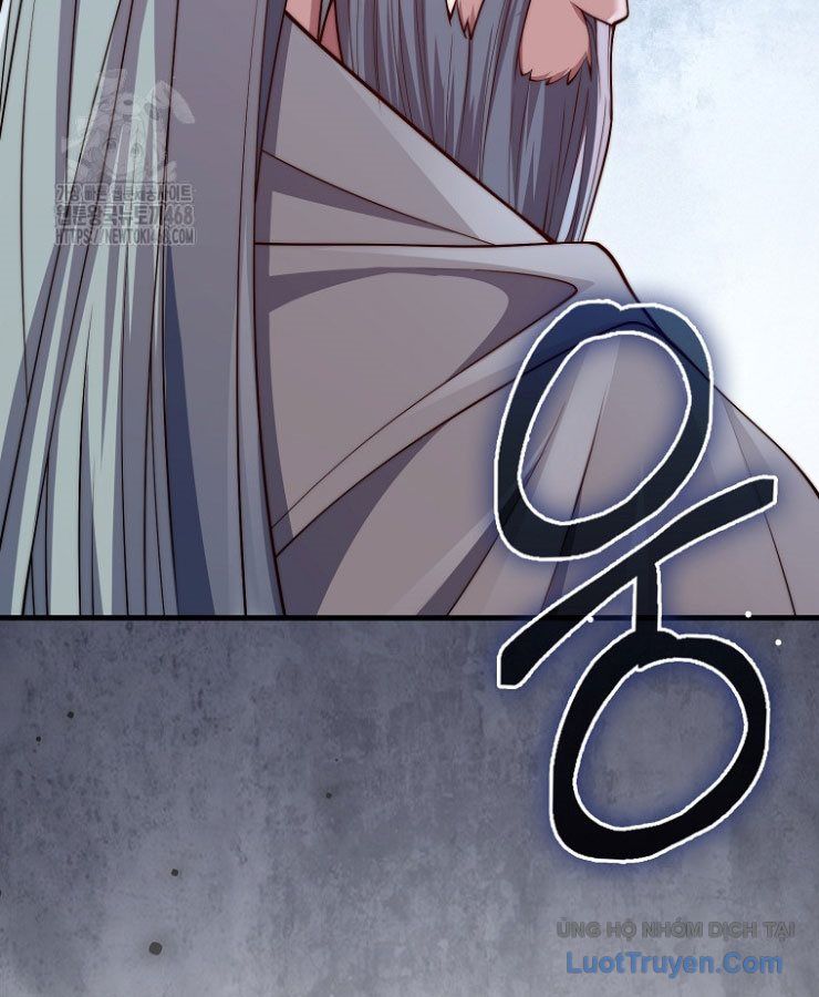 Thương Nhân Thánh Thần Chapter 178 - 20