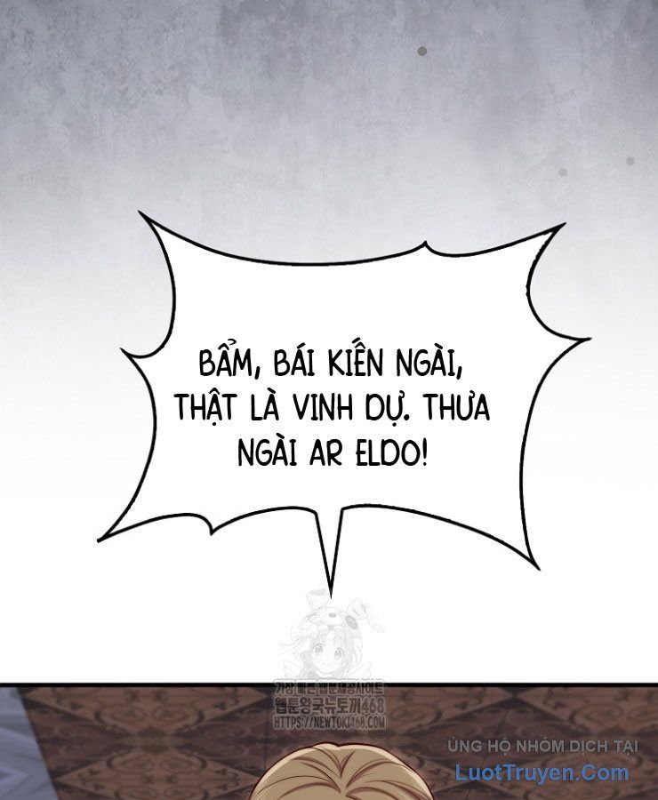 Thương Nhân Thánh Thần Chapter 178 - 21