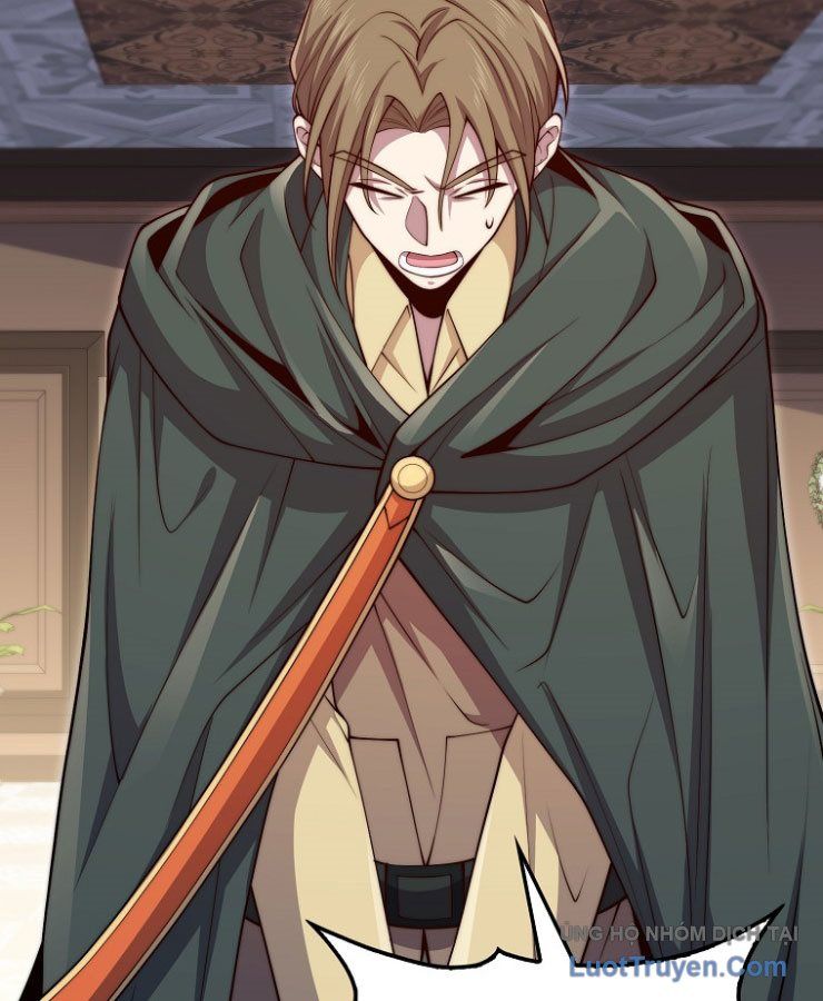 Thương Nhân Thánh Thần Chapter 178 - 22