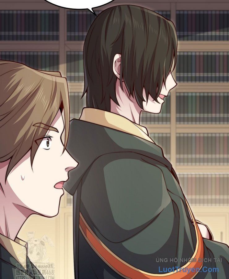 Thương Nhân Thánh Thần Chapter 178 - 24