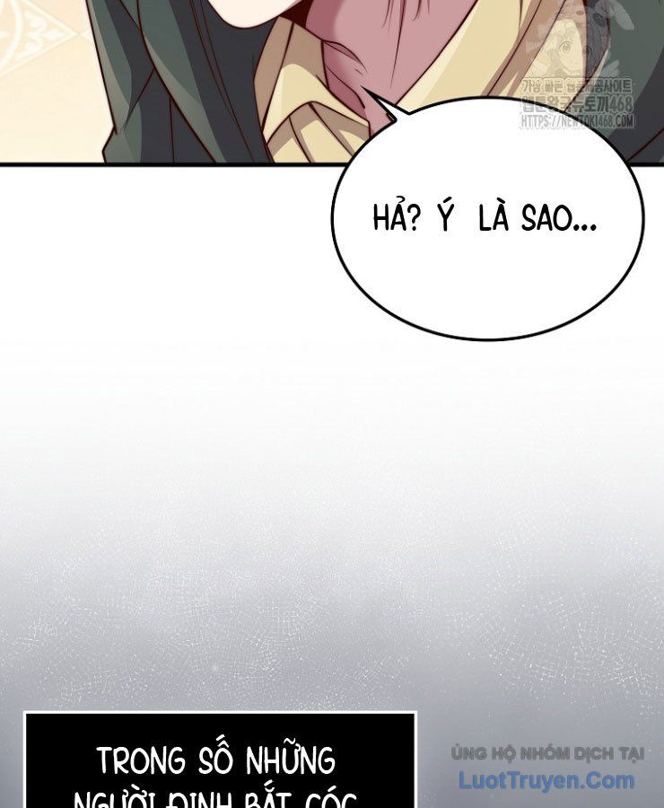 Thương Nhân Thánh Thần Chapter 178 - 27