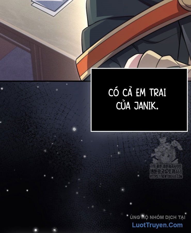 Thương Nhân Thánh Thần Chapter 178 - 29