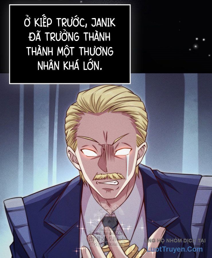 Thương Nhân Thánh Thần Chapter 178 - 30