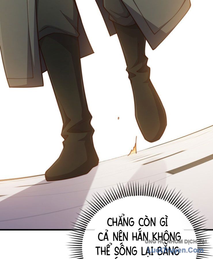 Thương Nhân Thánh Thần Chapter 178 - 4