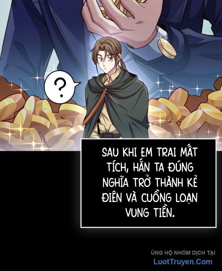 Thương Nhân Thánh Thần Chapter 178 - 31