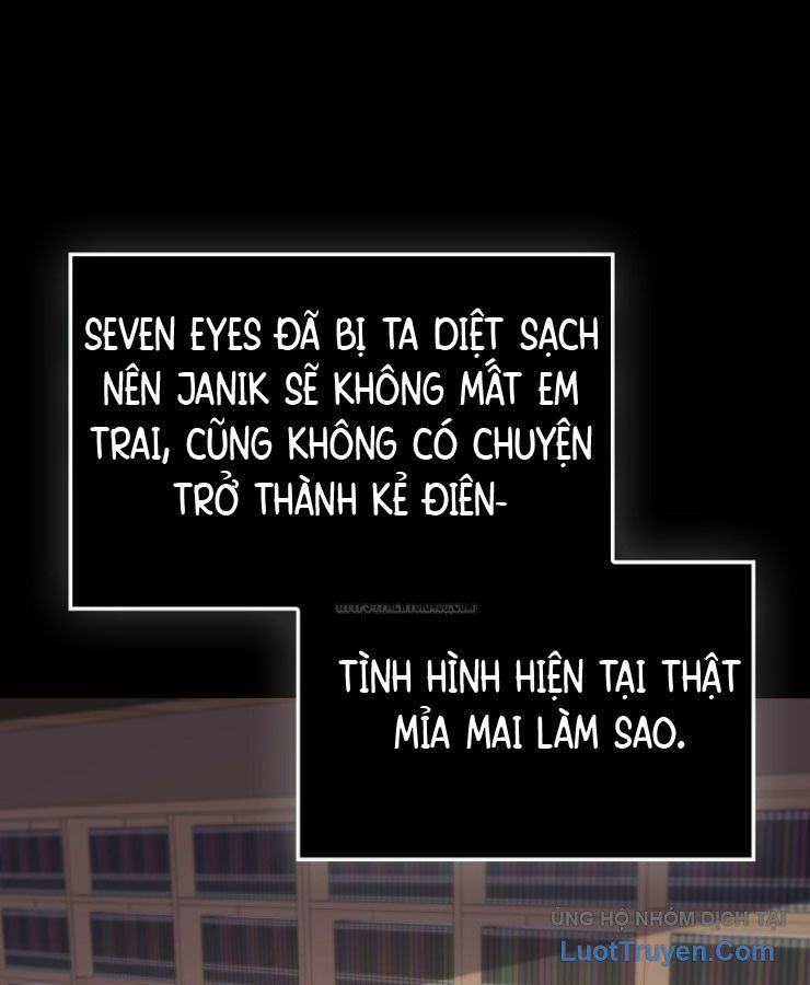 Thương Nhân Thánh Thần Chapter 178 - 32