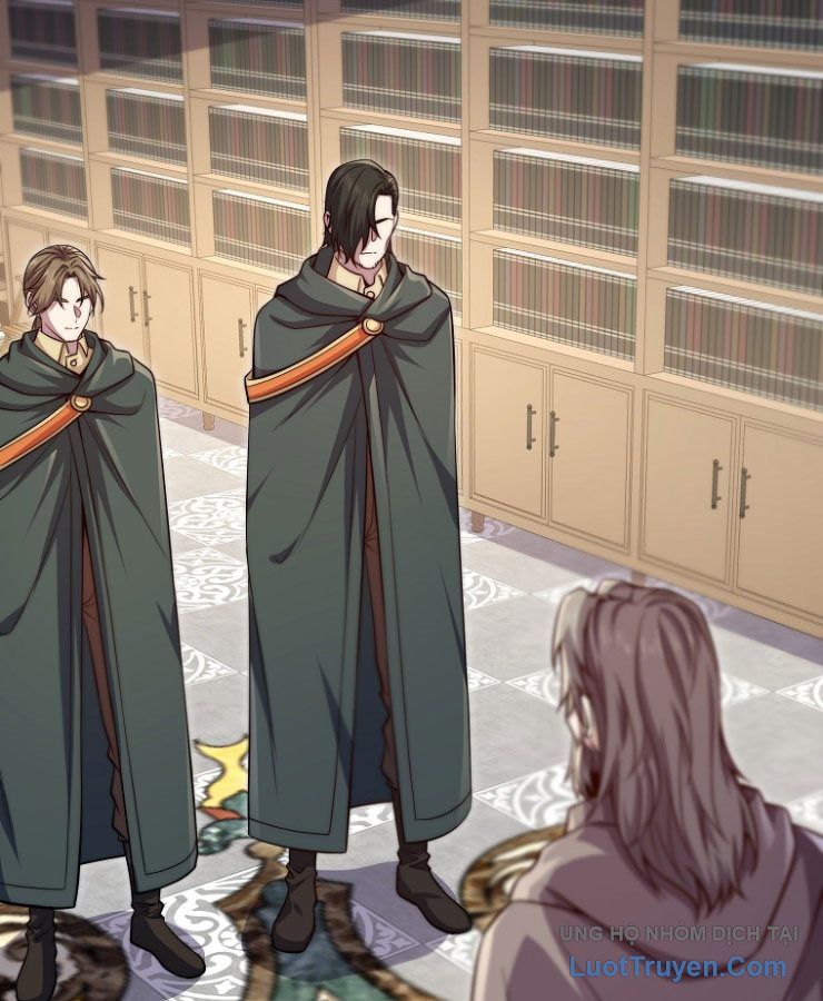 Thương Nhân Thánh Thần Chapter 178 - 33