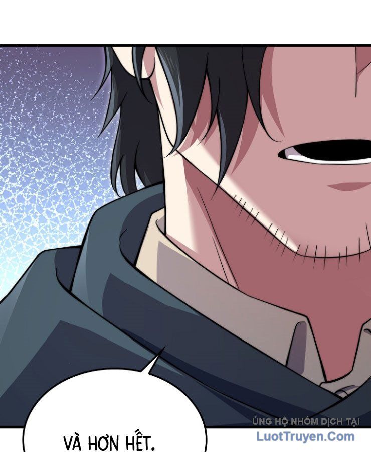 Thương Nhân Thánh Thần Chapter 178 - 35