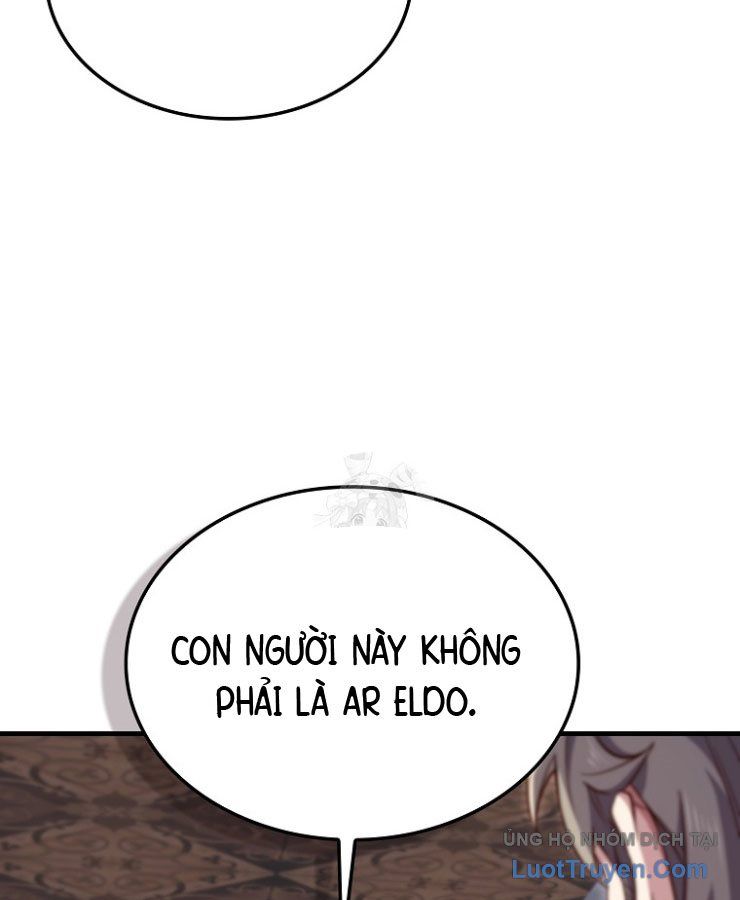 Thương Nhân Thánh Thần Chapter 178 - 36