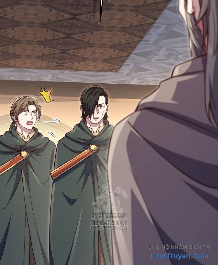 Thương Nhân Thánh Thần Chapter 178 - 37