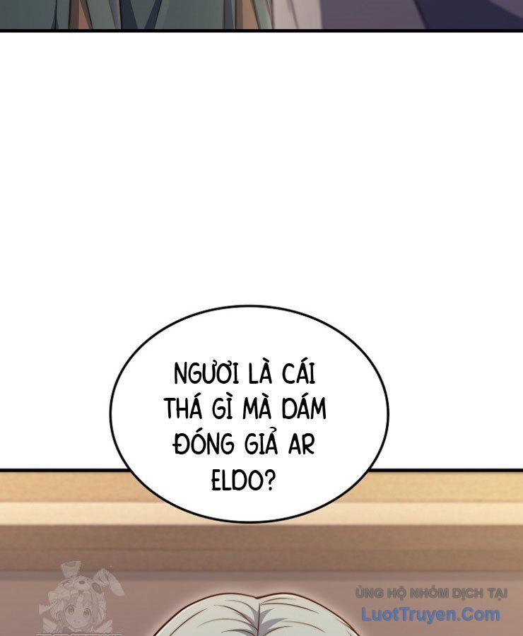 Thương Nhân Thánh Thần Chapter 178 - 38