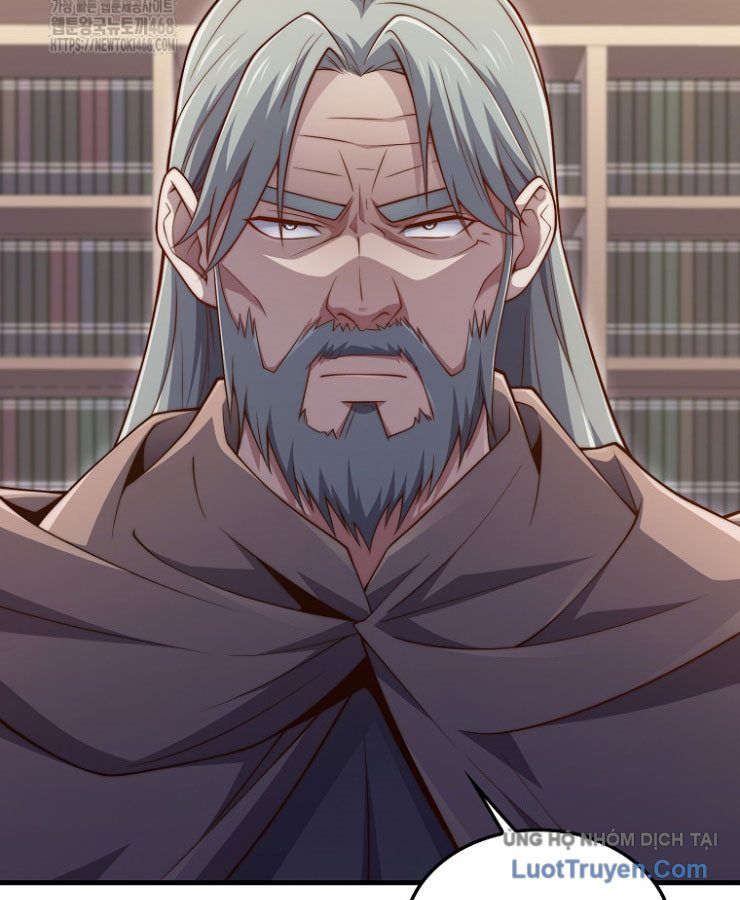 Thương Nhân Thánh Thần Chapter 178 - 39