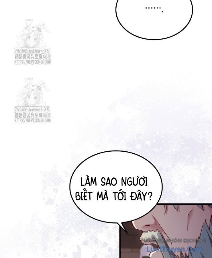 Thương Nhân Thánh Thần Chapter 178 - 40