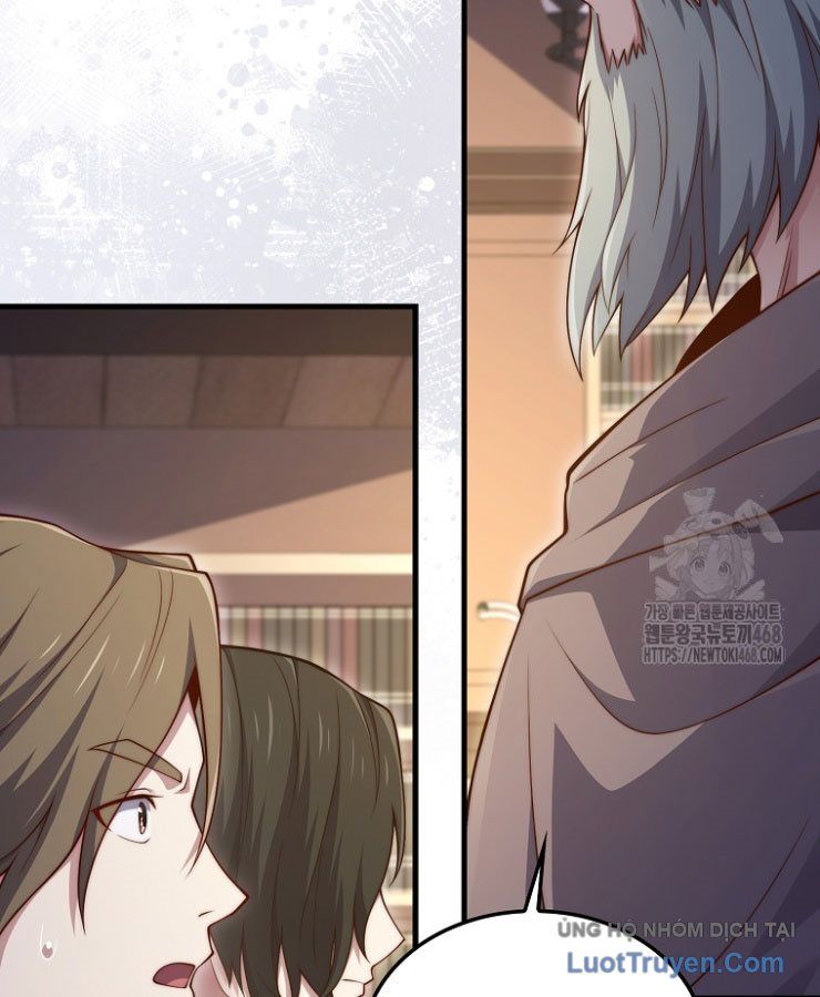 Thương Nhân Thánh Thần Chapter 178 - 41