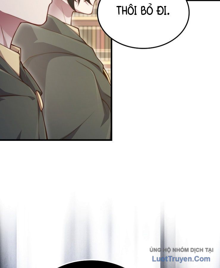 Thương Nhân Thánh Thần Chapter 178 - 42