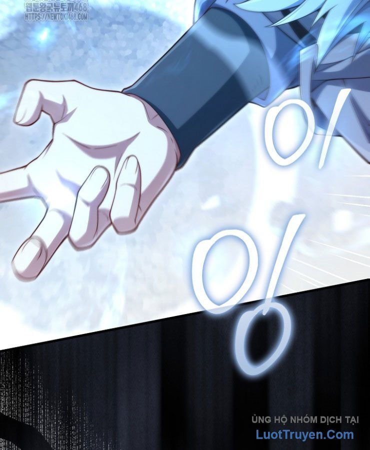 Thương Nhân Thánh Thần Chapter 178 - 44