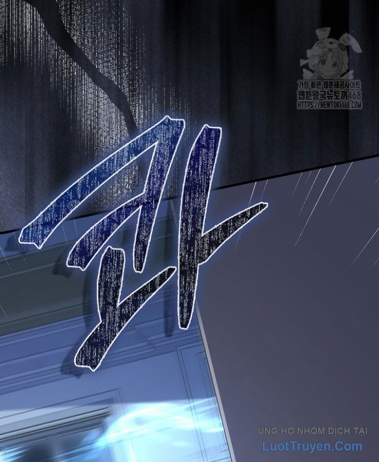 Thương Nhân Thánh Thần Chapter 178 - 45