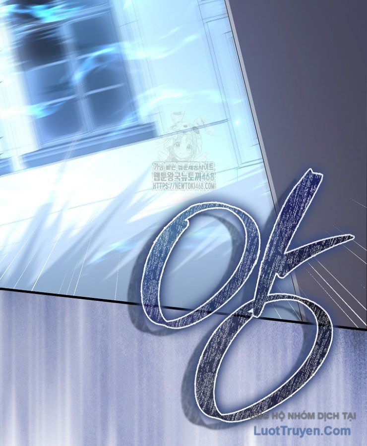 Thương Nhân Thánh Thần Chapter 178 - 46