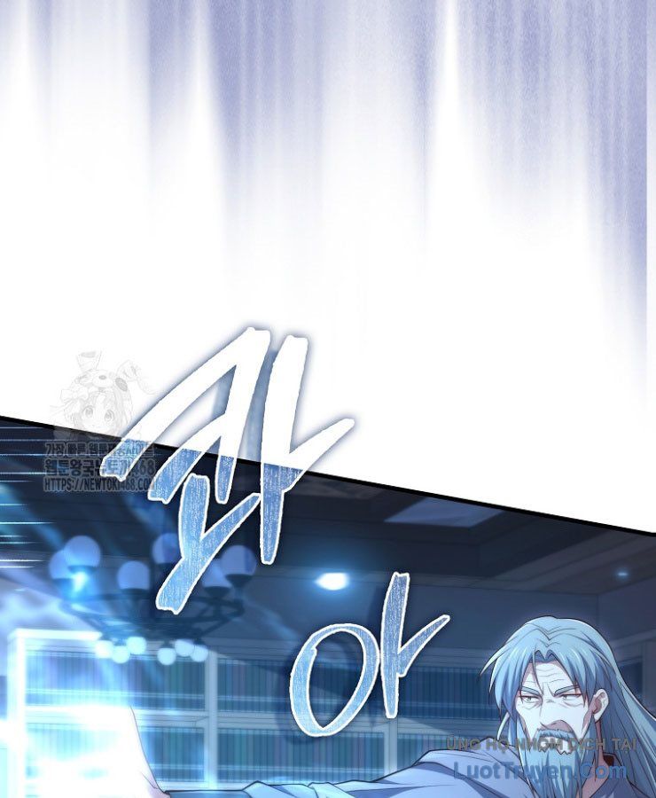 Thương Nhân Thánh Thần Chapter 178 - 47