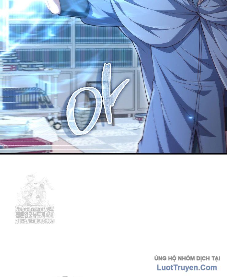 Thương Nhân Thánh Thần Chapter 178 - 48