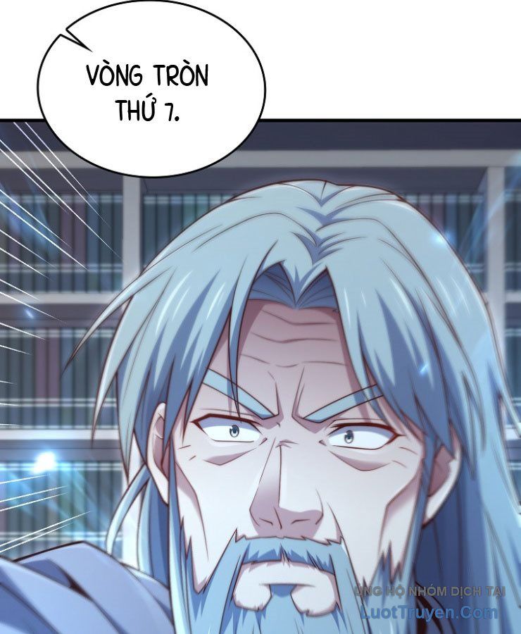 Thương Nhân Thánh Thần Chapter 178 - 49