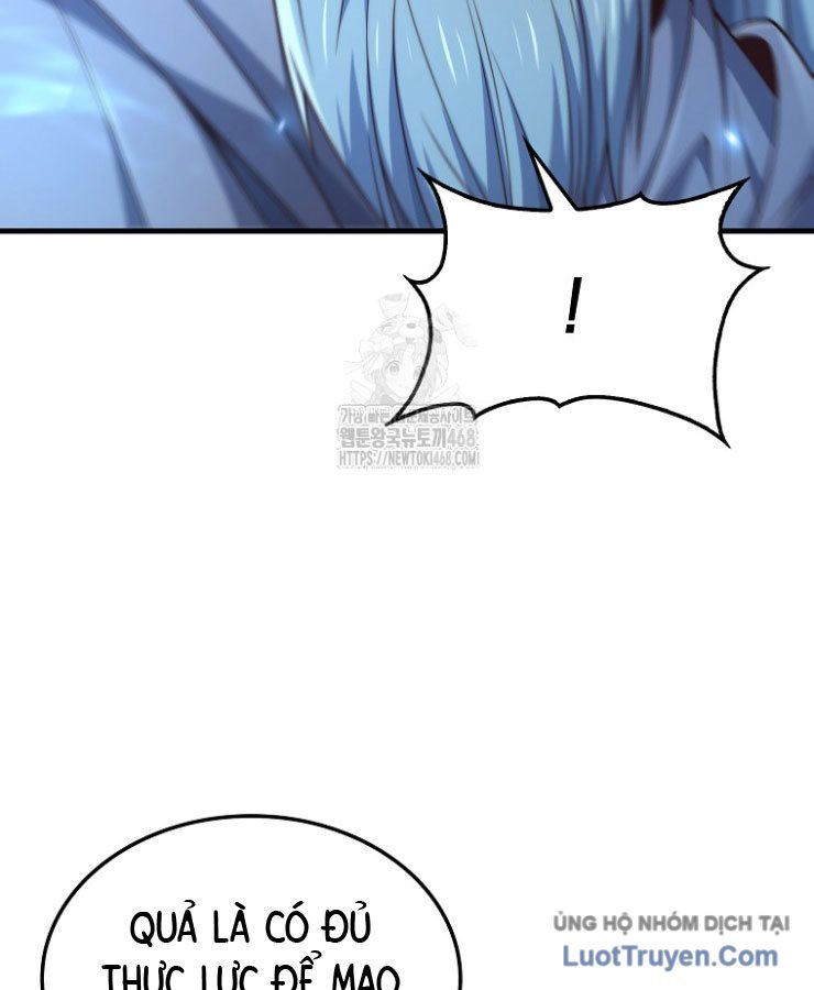 Thương Nhân Thánh Thần Chapter 178 - 50