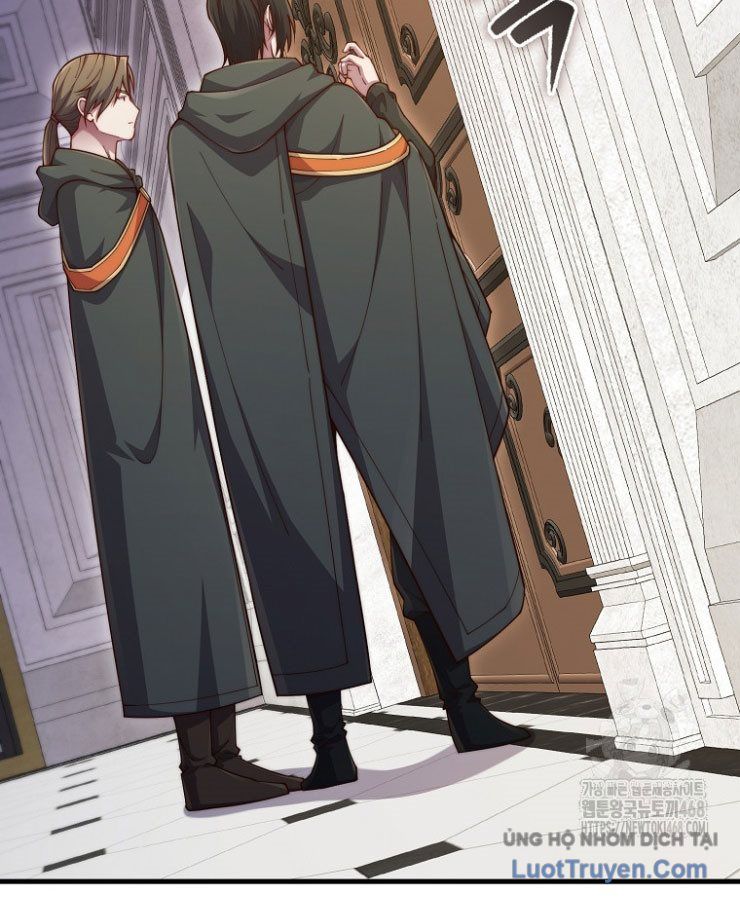 Thương Nhân Thánh Thần Chapter 178 - 6