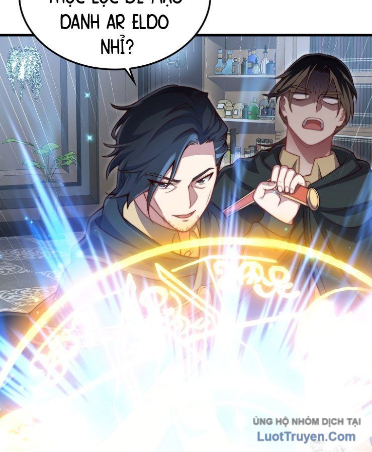 Thương Nhân Thánh Thần Chapter 178 - 51