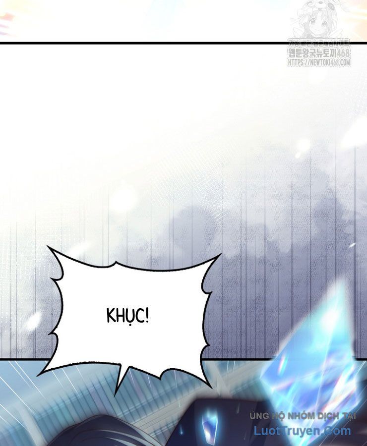 Thương Nhân Thánh Thần Chapter 178 - 52