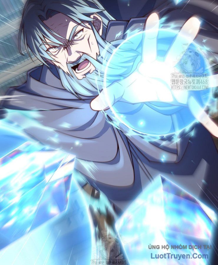 Thương Nhân Thánh Thần Chapter 178 - 53