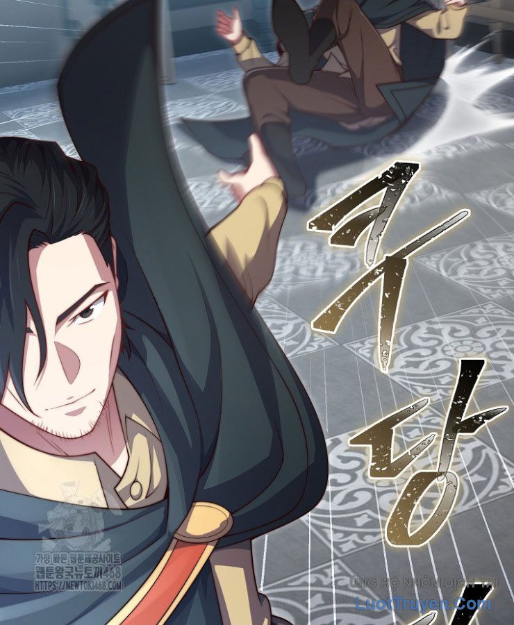 Thương Nhân Thánh Thần Chapter 178 - 55