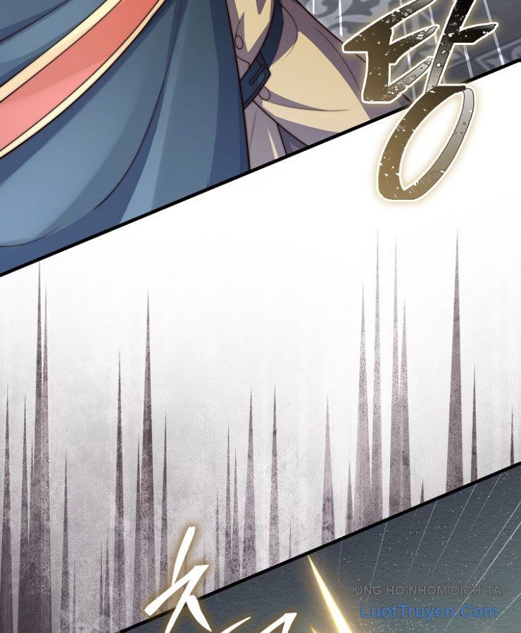 Thương Nhân Thánh Thần Chapter 178 - 56