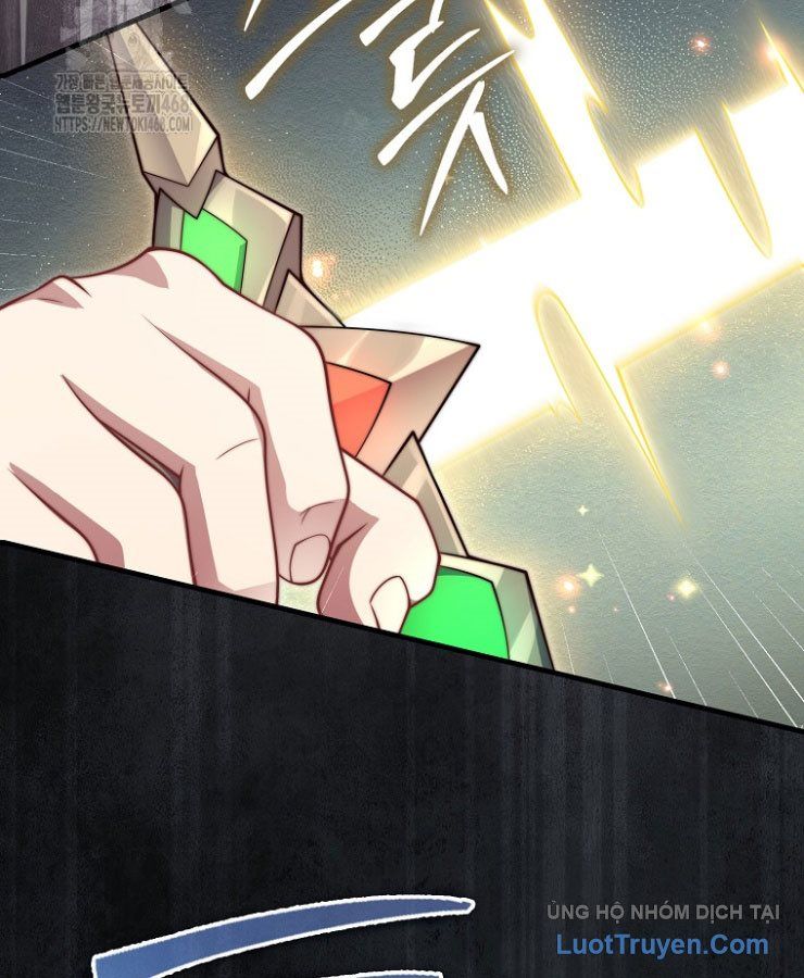 Thương Nhân Thánh Thần Chapter 178 - 57