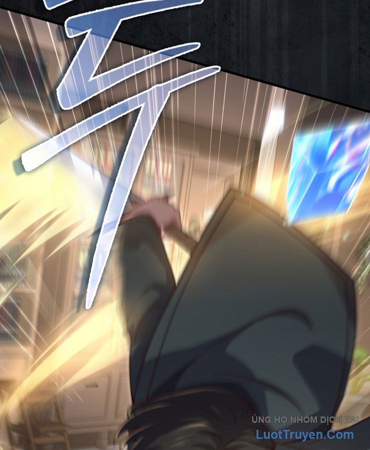 Thương Nhân Thánh Thần Chapter 178 - 58