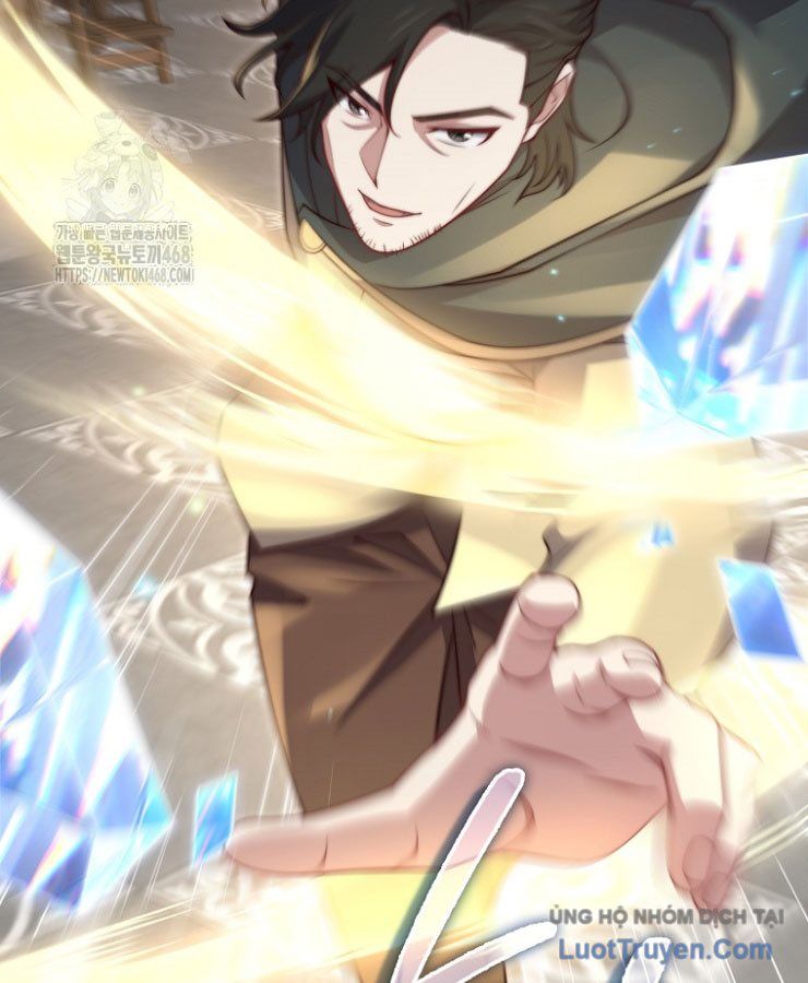 Thương Nhân Thánh Thần Chapter 178 - 59