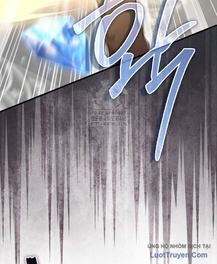 Thương Nhân Thánh Thần Chapter 178 - 60