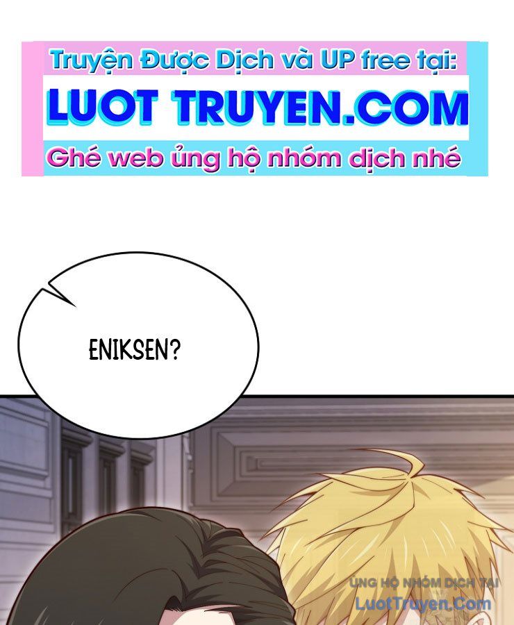 Thương Nhân Thánh Thần Chapter 178 - 7