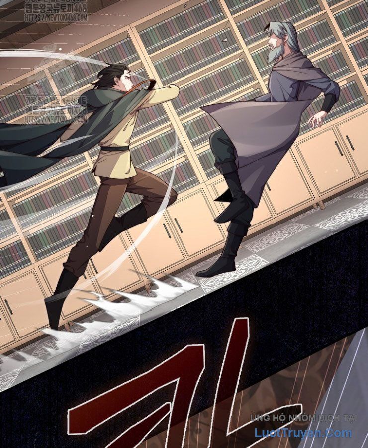 Thương Nhân Thánh Thần Chapter 178 - 64