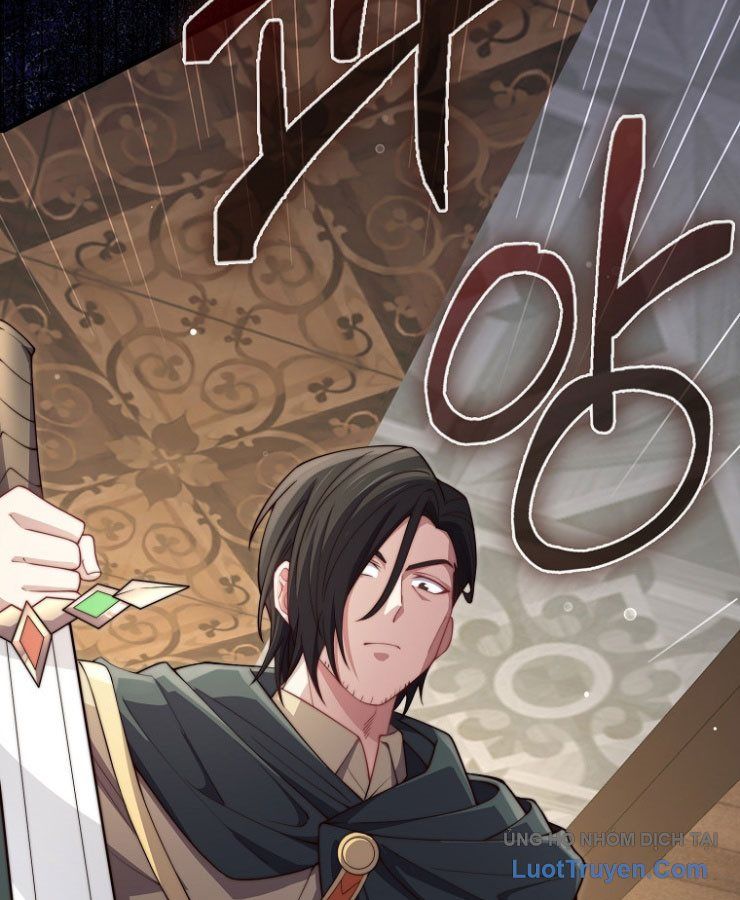 Thương Nhân Thánh Thần Chapter 178 - 65