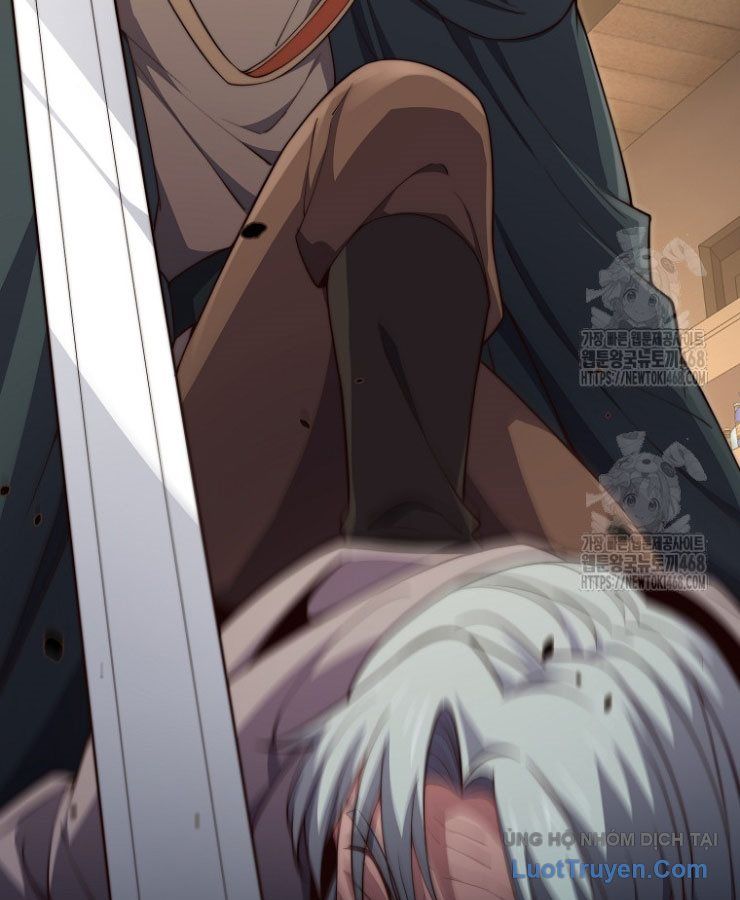 Thương Nhân Thánh Thần Chapter 178 - 66