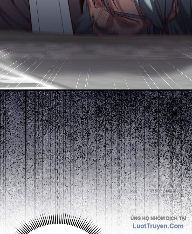 Thương Nhân Thánh Thần Chapter 178 - 67