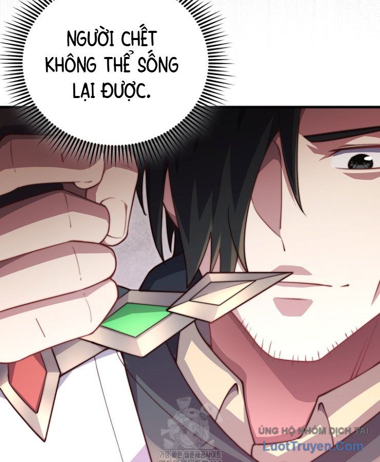 Thương Nhân Thánh Thần Chapter 178 - 68