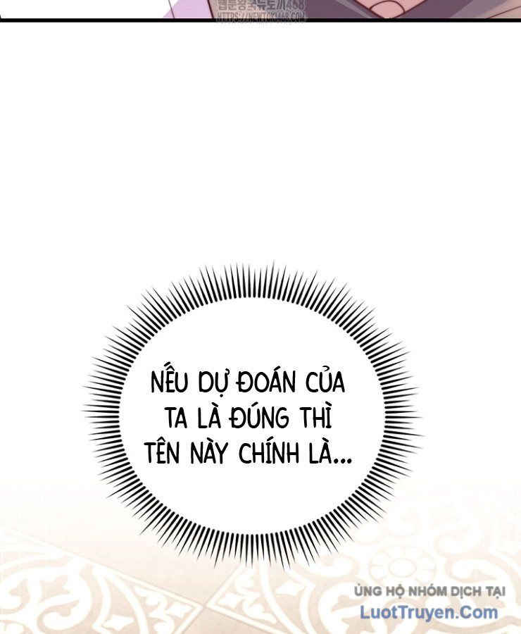 Thương Nhân Thánh Thần Chapter 178 - 69