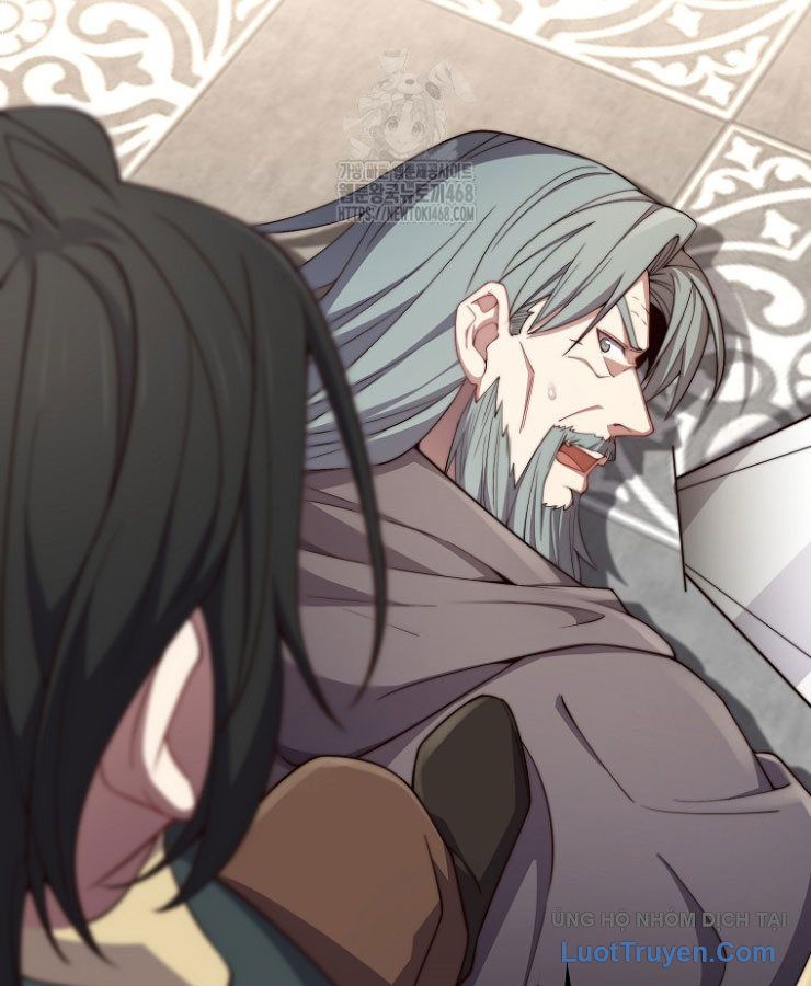 Thương Nhân Thánh Thần Chapter 178 - 70